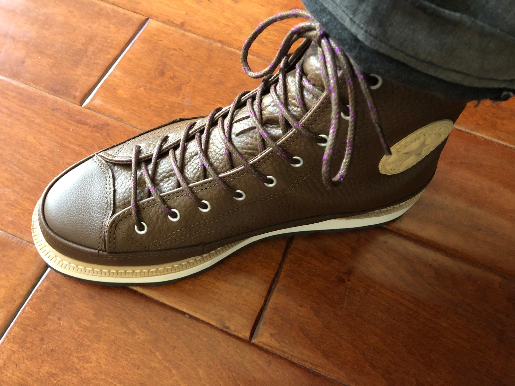 suc hap dan cua 7 doi giay converse da danh cho phai manh.3