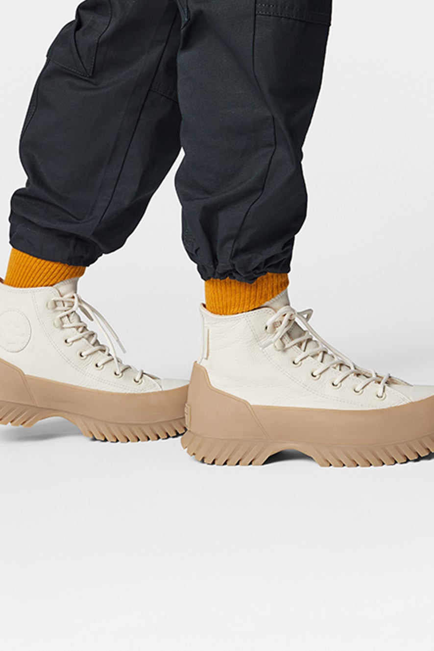 suc hap dan cua 7 doi giay converse da danh cho phai manh.2