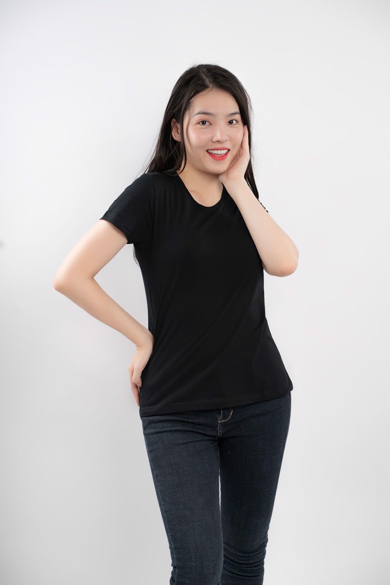 huong dan mix do phu hop voi ao phong den nam nu.5