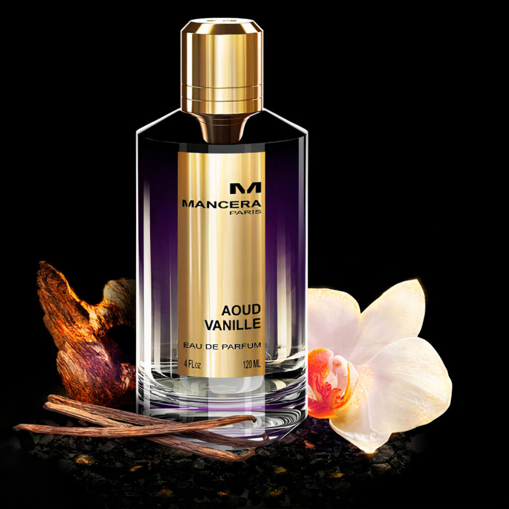 aoud vanille 1 auto x2 1024x1024 1