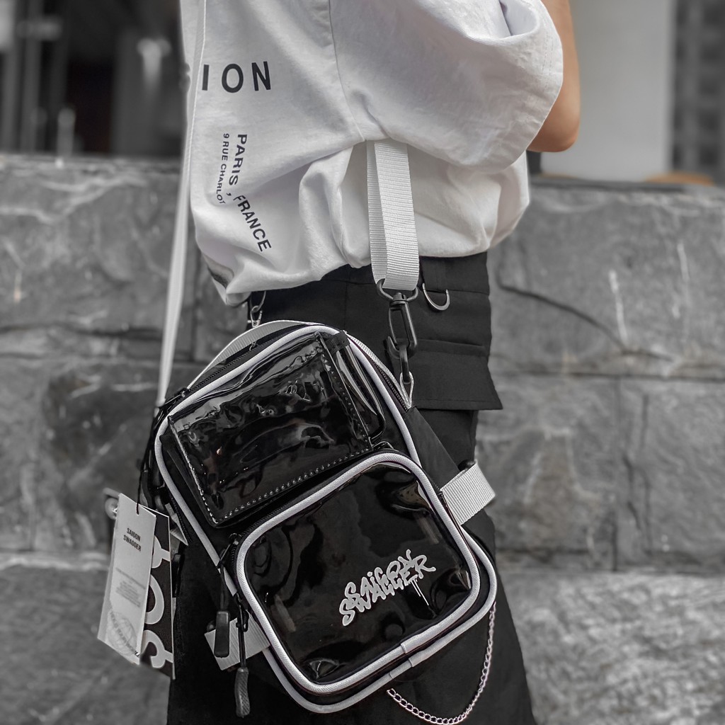 7 mau tui nam deo cheo duoc yeu thich den tu local brand.6