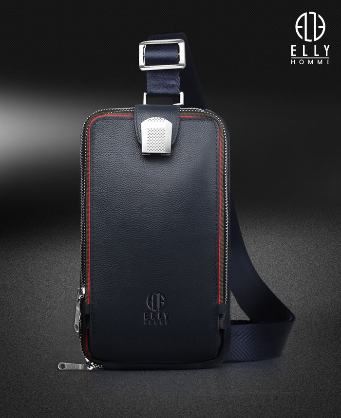 7 mau tui nam deo cheo duoc yeu thich den tu local brand.2