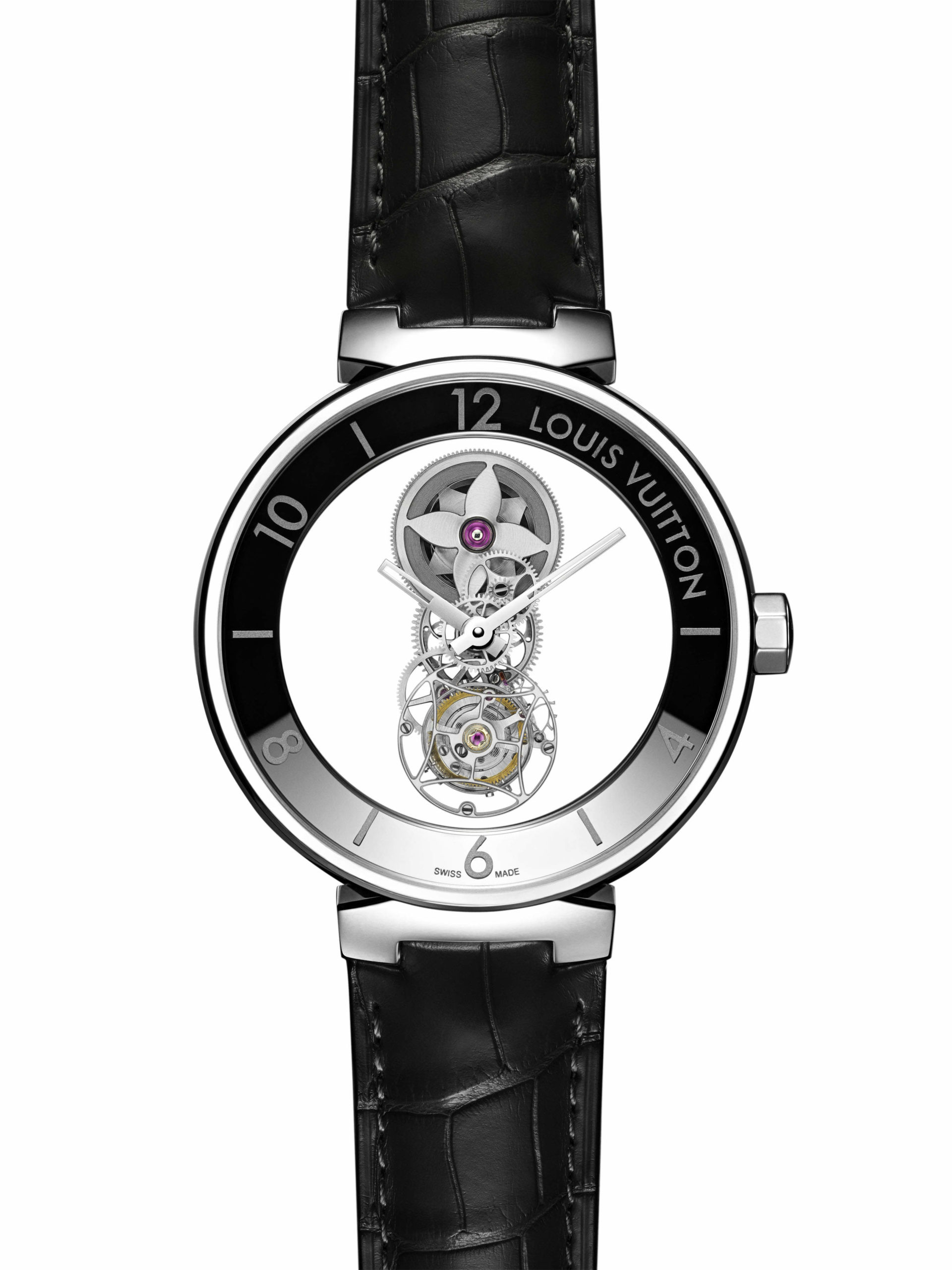 top 6 chiec dong ho lo xuong va trong suot doc dao nhat nam 2022.6