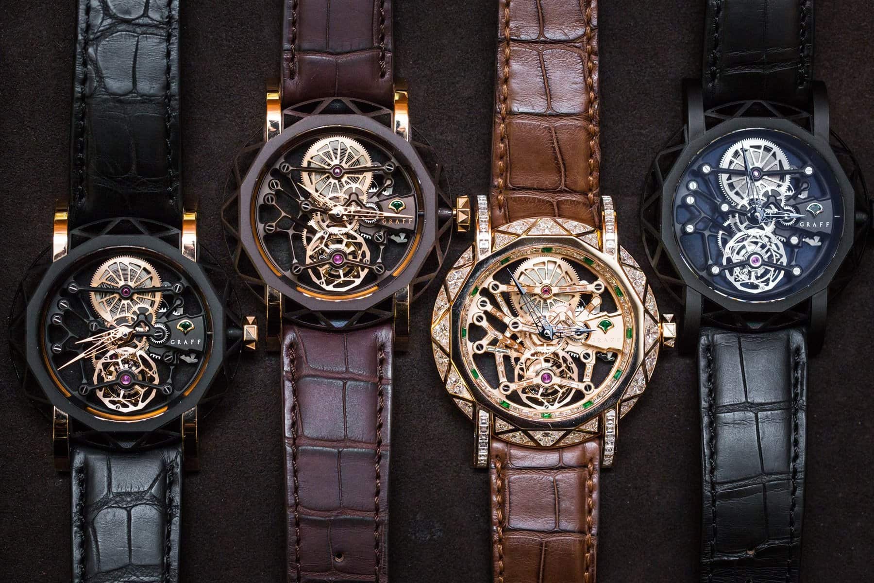 top 6 chiec dong ho lo xuong va trong suot doc dao nhat nam 2022.2