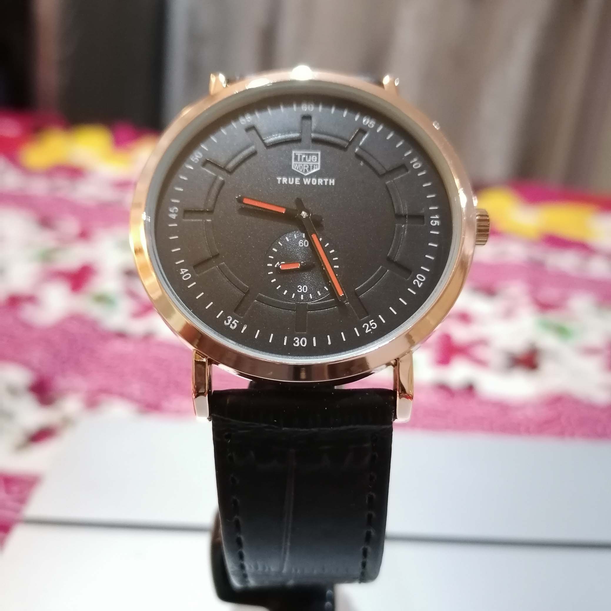 huong dan cach ve sinh vo dong ho lam tu kim loai dong.4