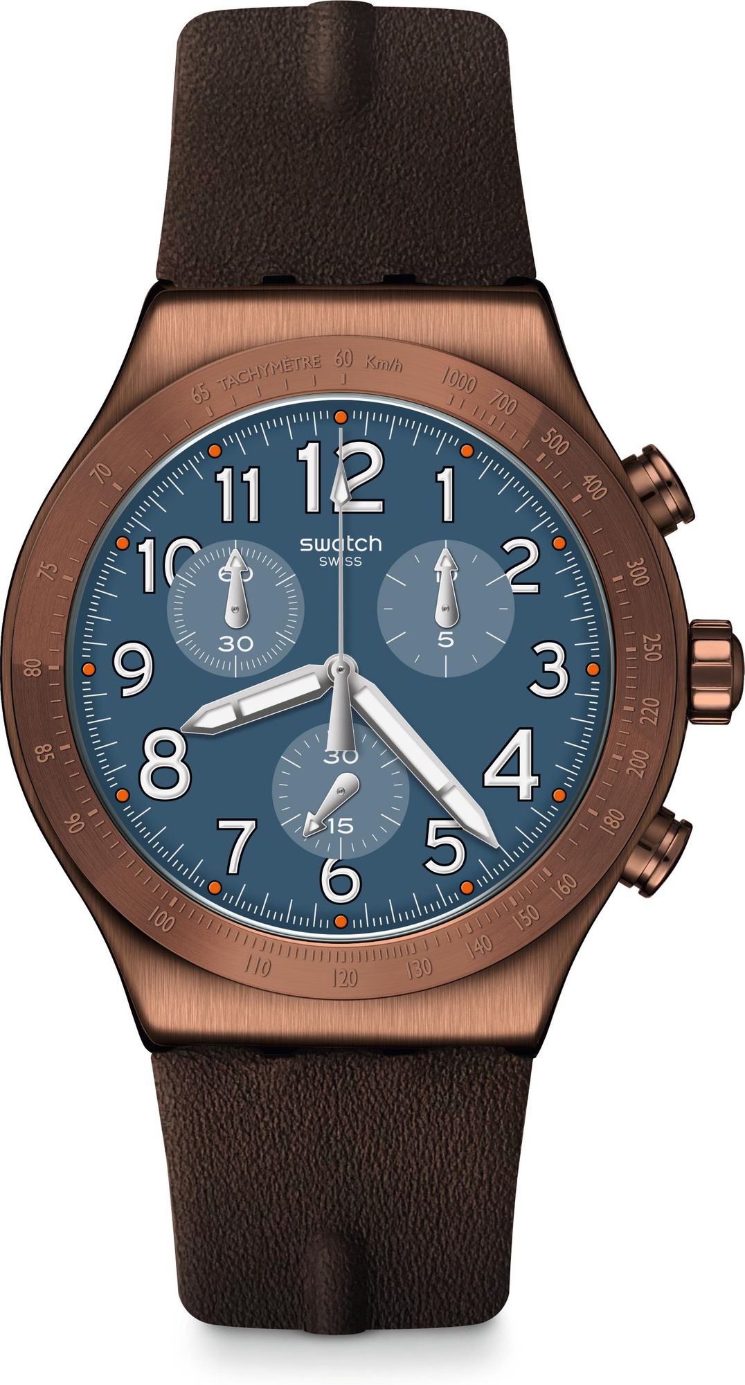 huong dan cach ve sinh vo dong ho lam tu kim loai dong.3