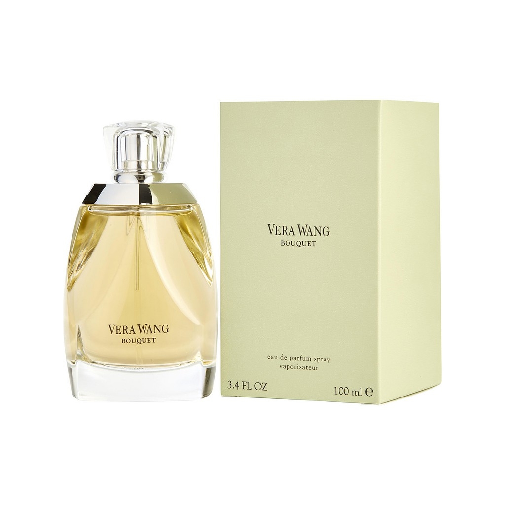 3edcede2dc069b6dea73af6ce4faf5f3