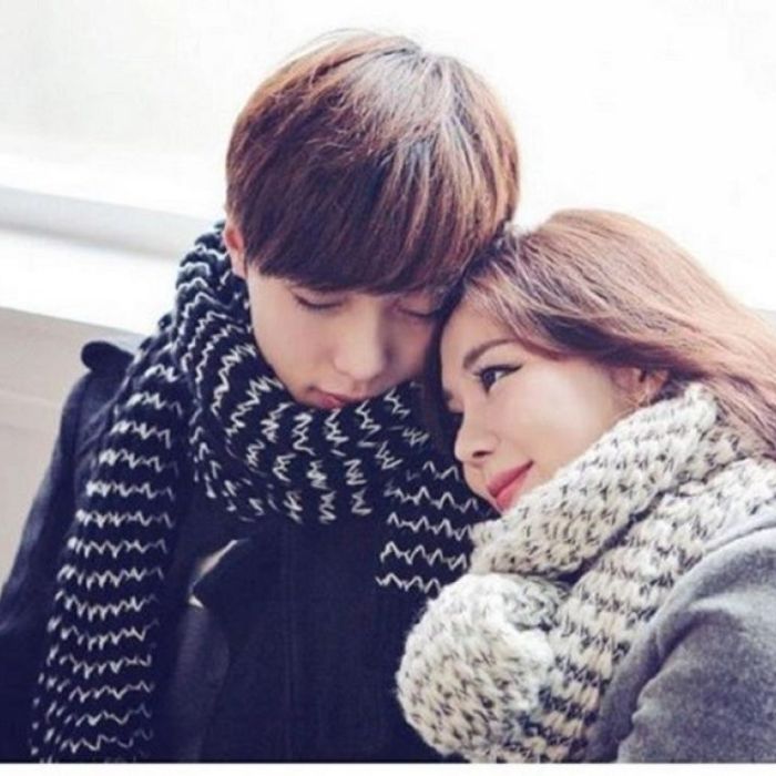 Thiet ke chua co ten 1 compressed 3