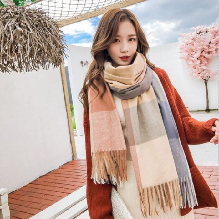 Thiet ke chua co ten 2 compressed 4