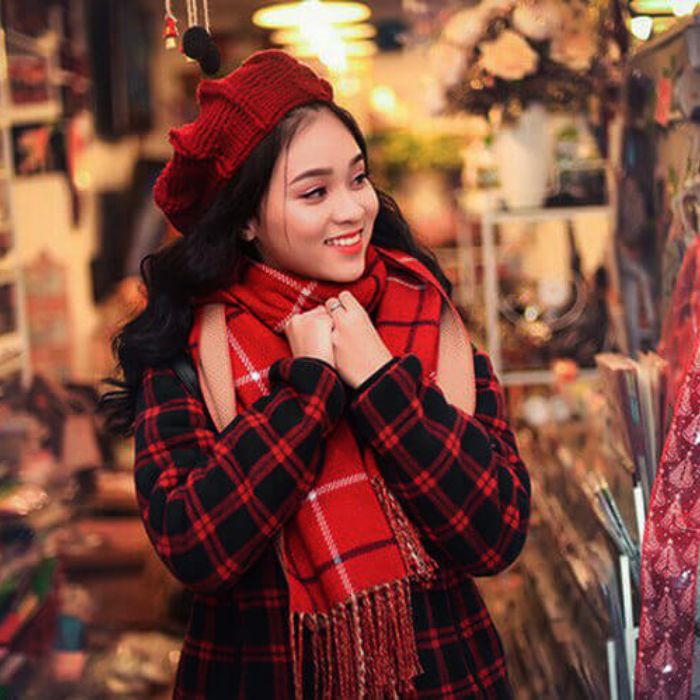 Thiet ke chua co ten 3 compressed 4