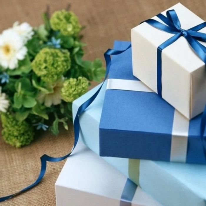 Thiet ke chua co ten compressed 3