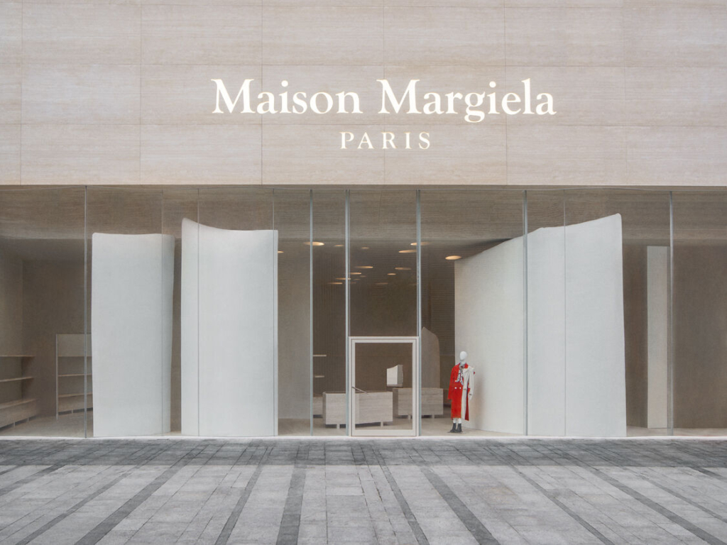 studio anne holtrop maison margiela shanghai reel shops archello.1610100686.9526