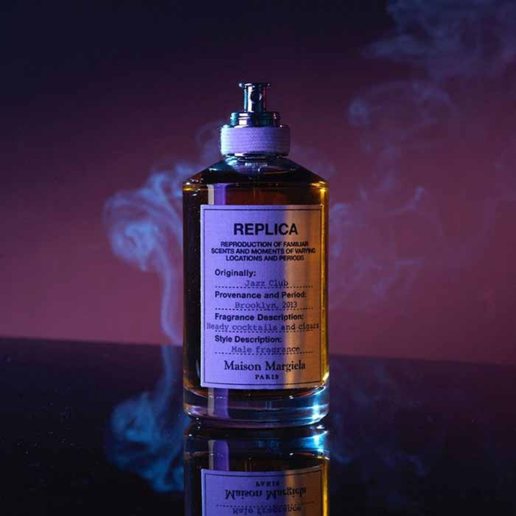 nuoc hoa maison margiela replica jazz club 1623641360 7904fc