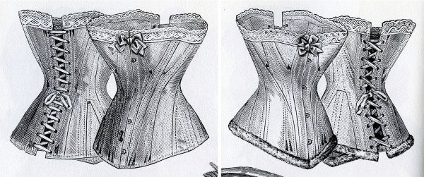 su thay doi cua chiec ao nguc theo tho115145 1