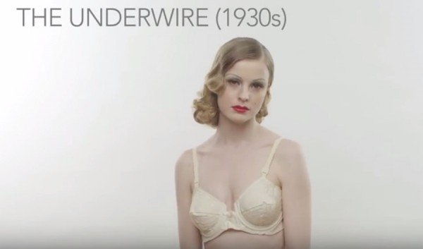 su thay doi cua chiec ao nguc theo tho115146 1