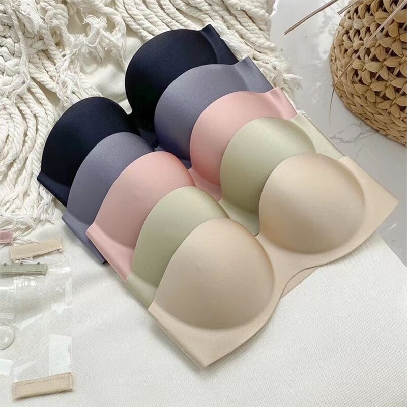 cong nghe seamless may ao nguc 4 1