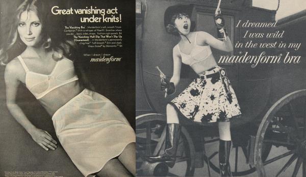 su thay doi cua chiec ao nguc theo thoi gian 1