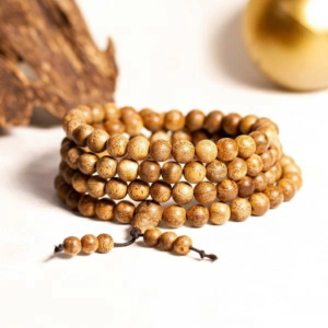 dia chi mua vong tay tram huong1