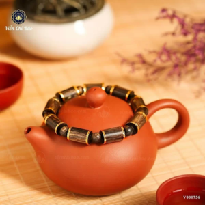 dia chi mua vong tay tram huong2