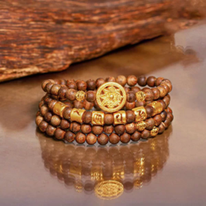 dia chi mua vong tay tram huong4