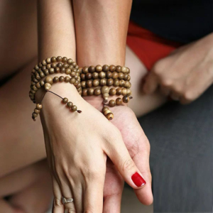 tac dung cua vong tram huong1