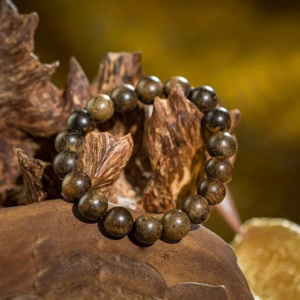 tac dung cua vong tram huong2