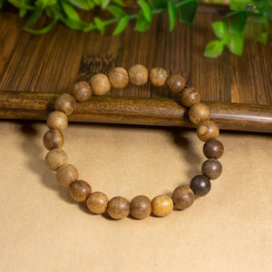 tac dung cua vong tram huong3