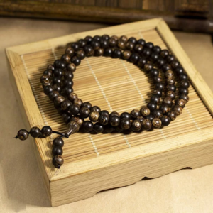 tac dung cua vong tram huong4