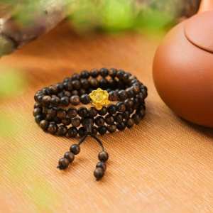 tac dung cua vong tram huong5