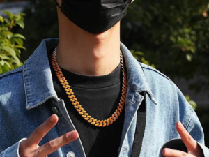 day chuyen vang nam 2k4 5 chi1