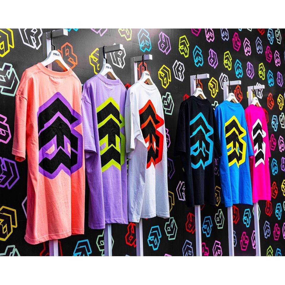 top 6 local brand noi tieng duoc nhieu tin do thoi trang yeu thich.6