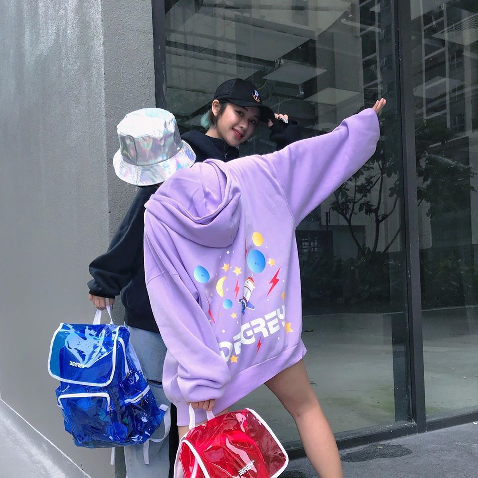 top 6 local brand noi tieng duoc nhieu tin do thoi trang yeu thich.4