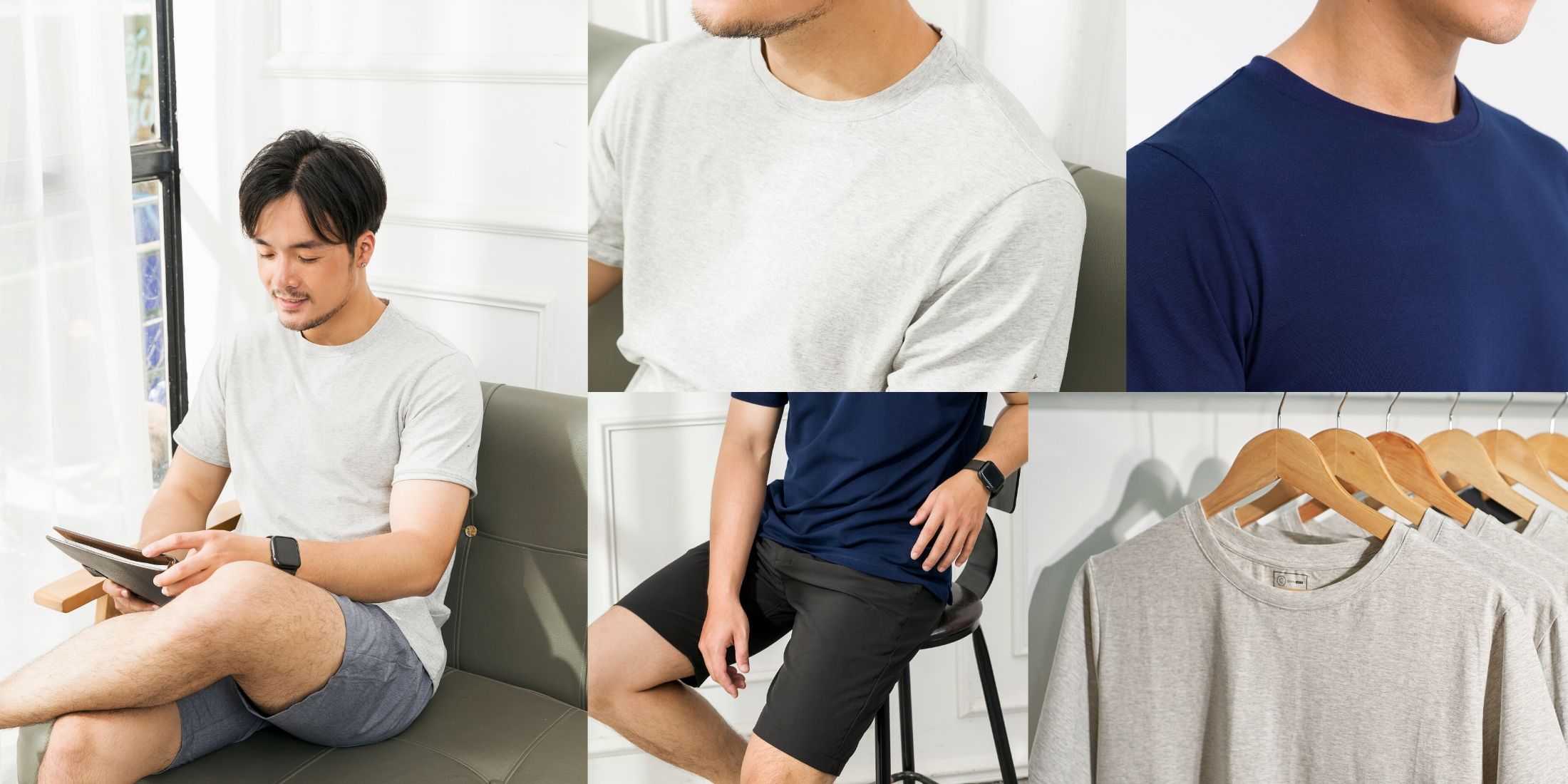 top 6 local brand noi tieng duoc nhieu tin do thoi trang yeu thich.3