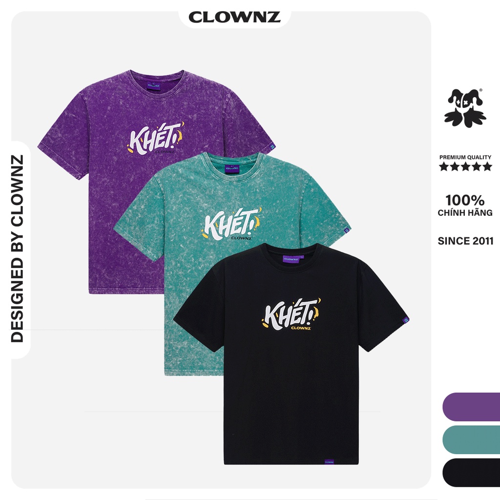 top 6 local brand noi tieng duoc nhieu tin do thoi trang yeu thich.2