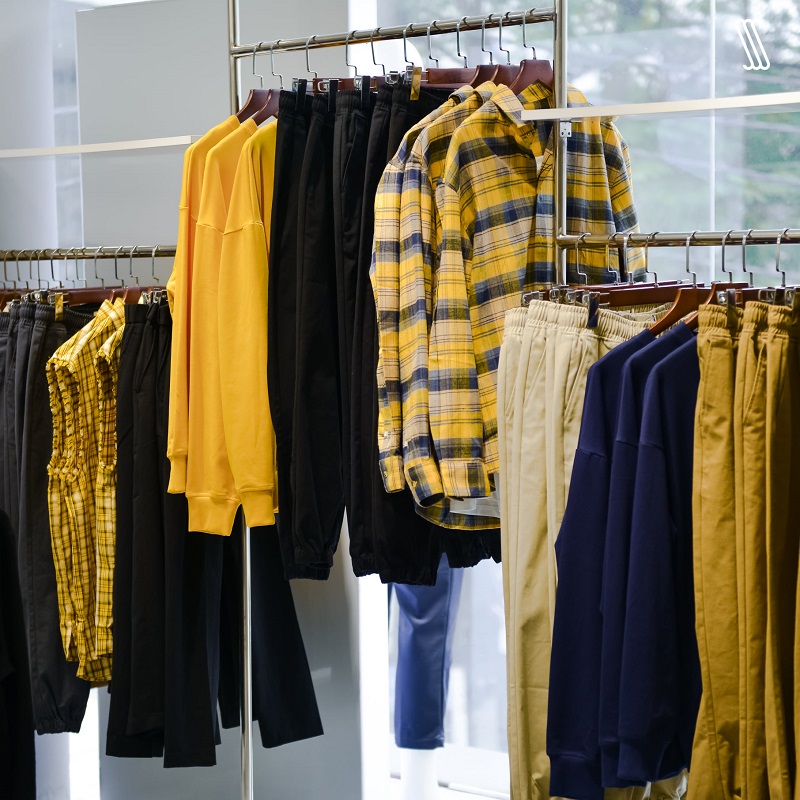 top 6 local brand noi tieng duoc nhieu tin do thoi trang yeu thich.1