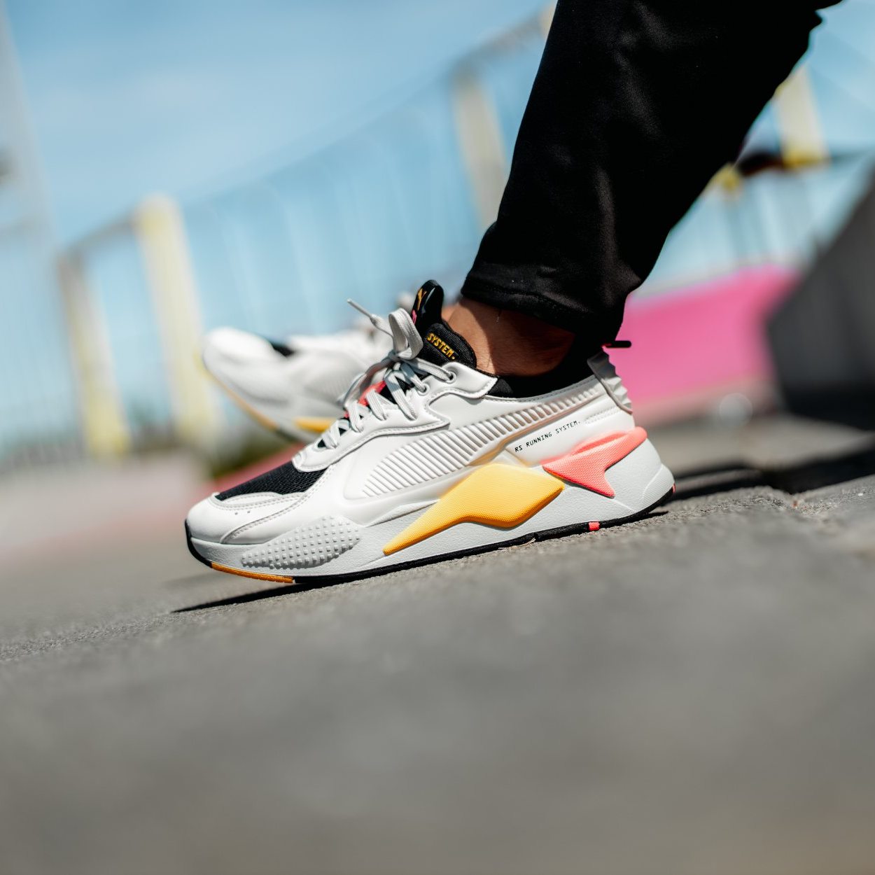 nhung doi giay the thao puma duoc yeu thich nhat nam 2022.7