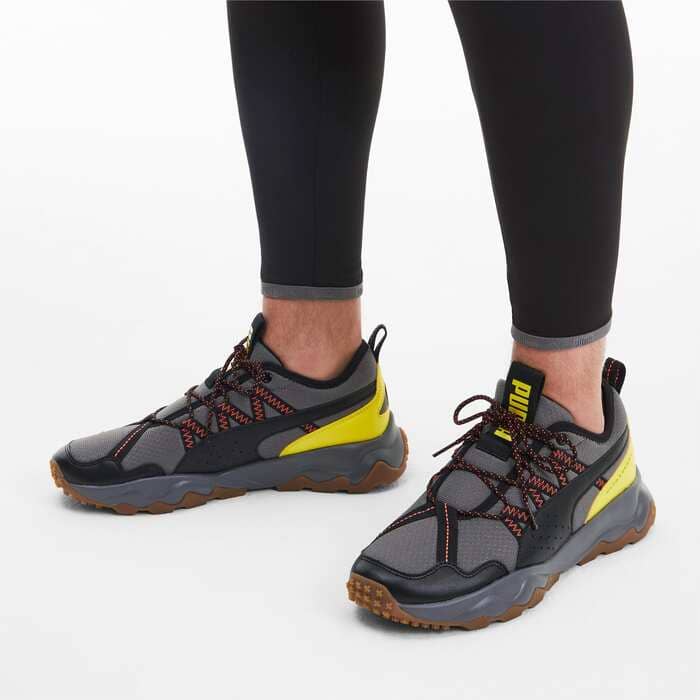 nhung doi giay the thao puma duoc yeu thich nhat nam 2022.6