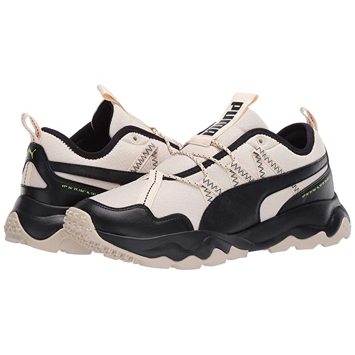 nhung doi giay the thao puma duoc yeu thich nhat nam 2022.5