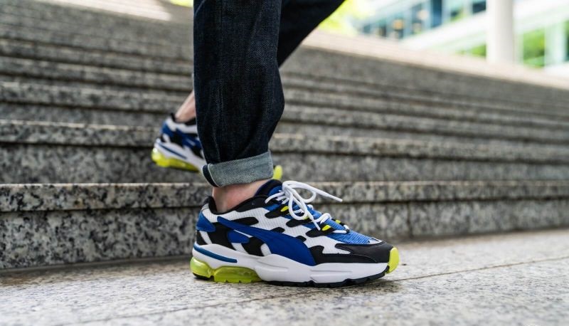 nhung doi giay the thao puma duoc yeu thich nhat nam 2022.4