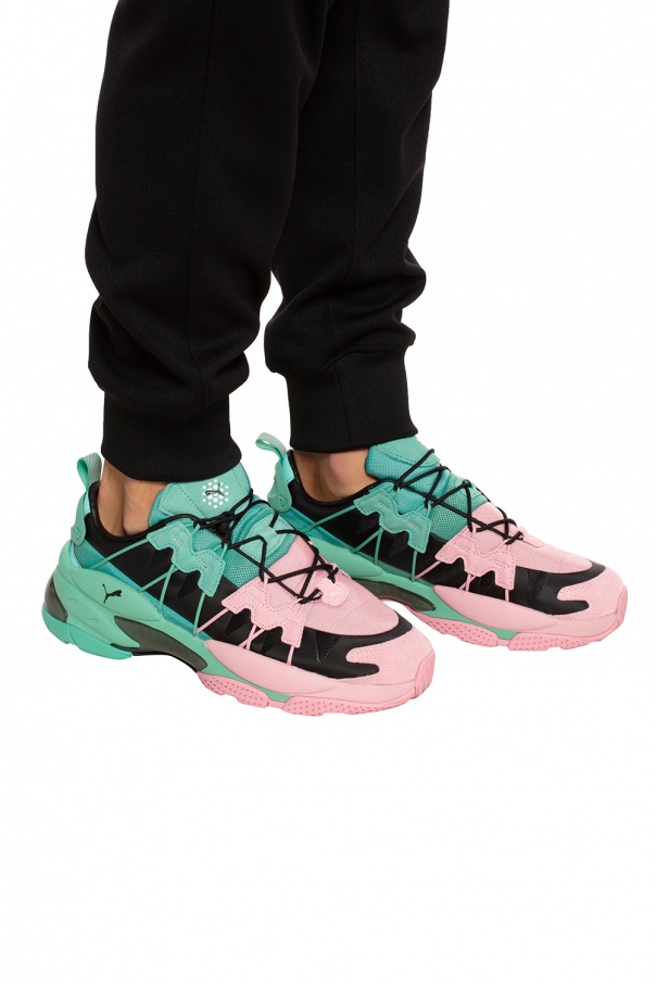 nhung doi giay the thao puma duoc yeu thich nhat nam 2022.2