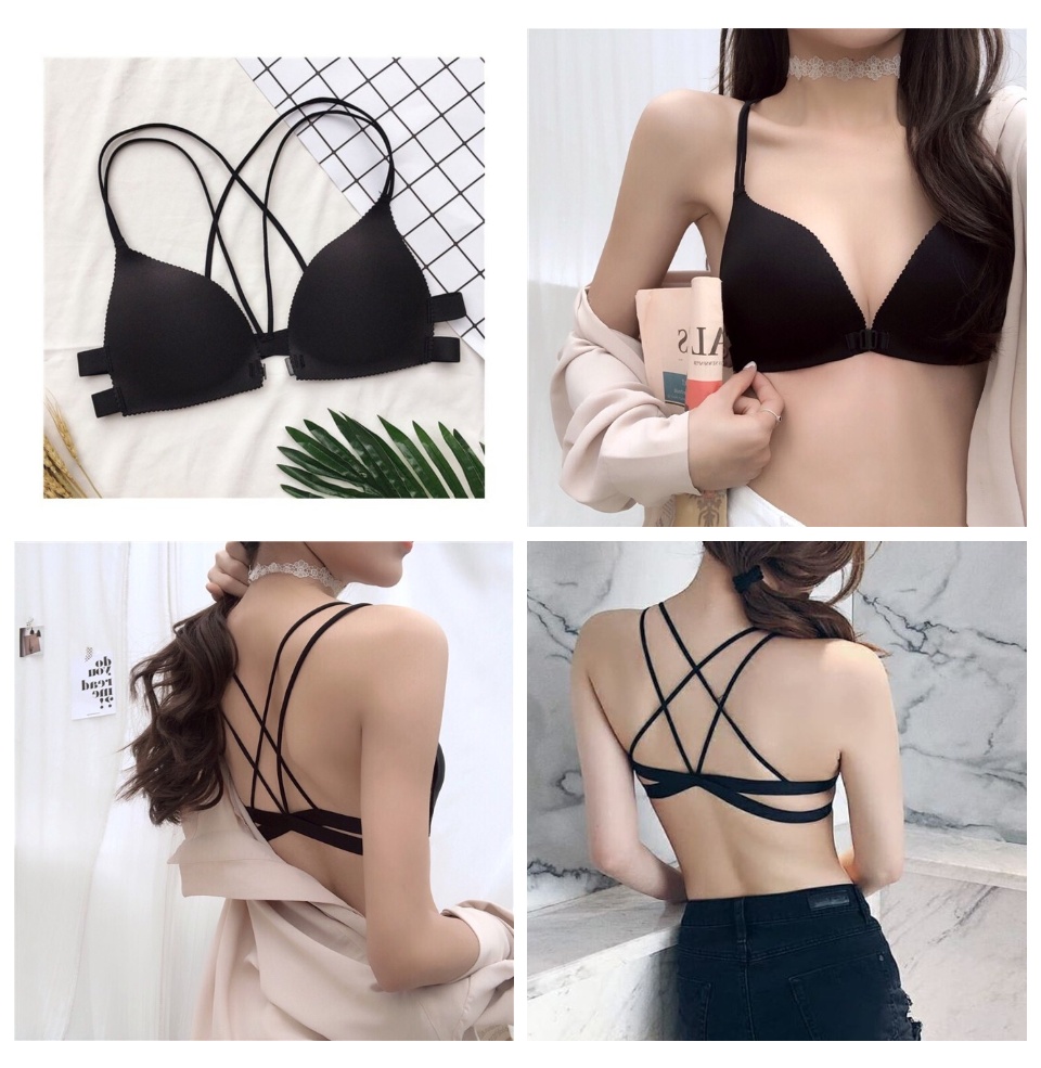 ao bra day vu khi bi mat tao suc hut cho phai nu 2