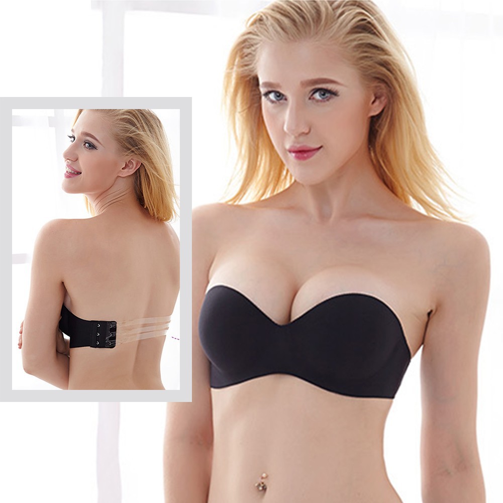 ao bra day vu khi bi mat tao suc hut cho phai nu 3