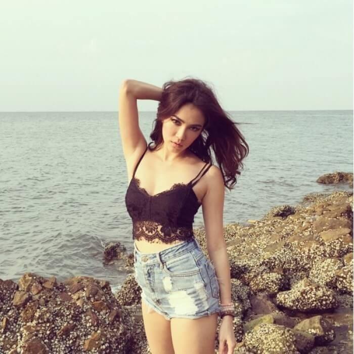 ao bra day vu khi bi mat tao suc hut cho phai nu 7