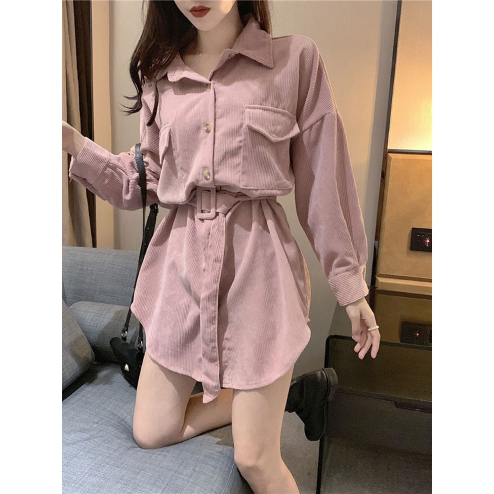 cong thuc phoi do cuc xin voi ao so mi nhung tam nu.5