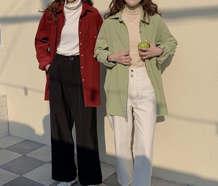 cong thuc phoi do cuc xin voi ao so mi nhung tam nu.3