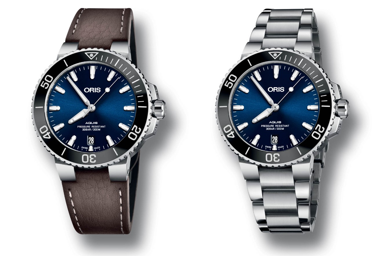 top 5 mau dong ho cao cap nhat cua thuong hieu oris.2