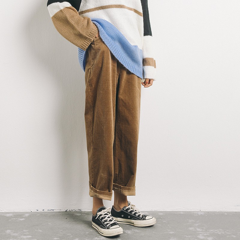 huong dan mix do phong cach retro voi trang phuc nhung tam.3