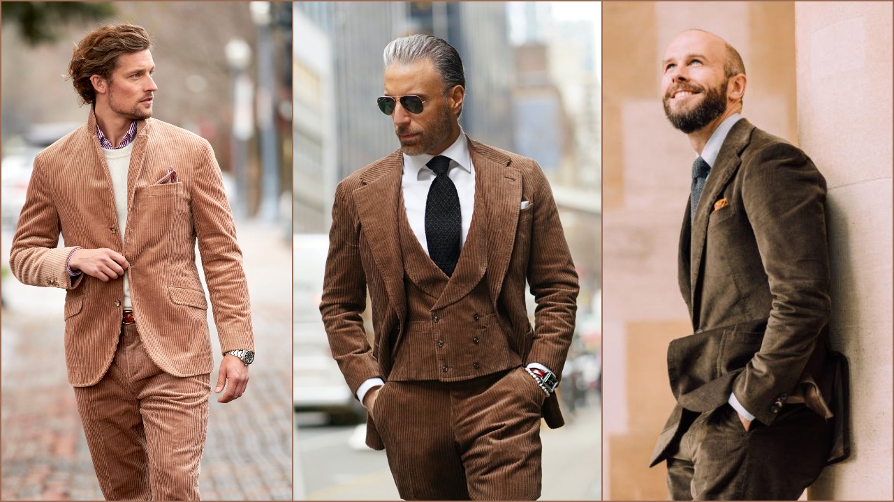 huong dan mix do phong cach retro voi trang phuc nhung tam.2