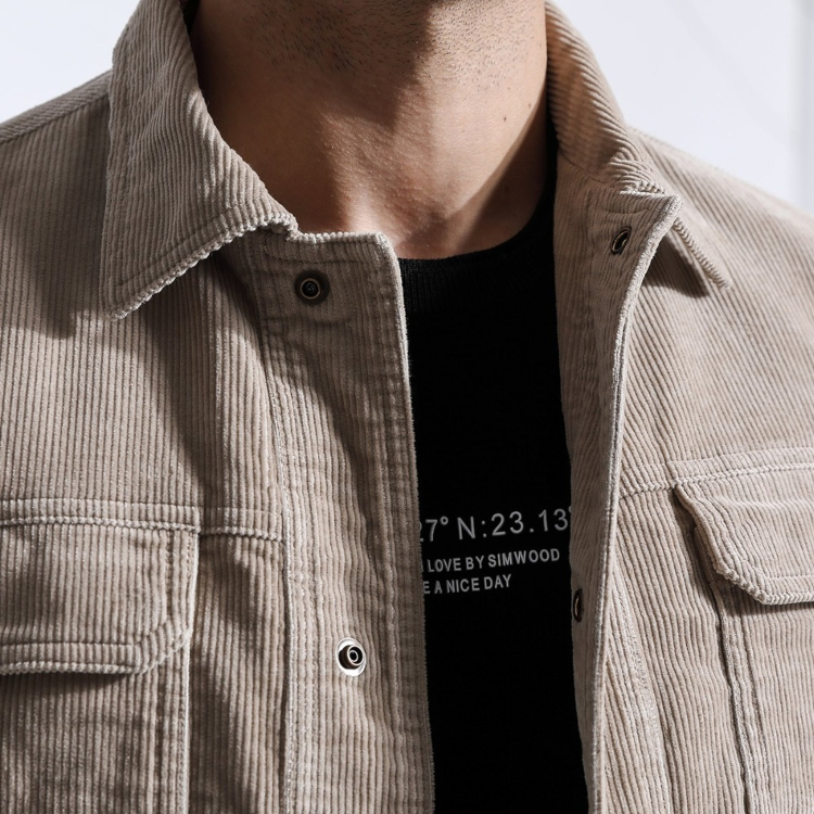 huong dan mix do phong cach retro voi trang phuc nhung tam.1