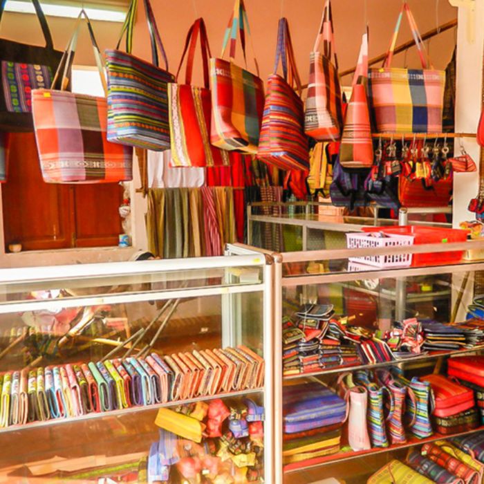 Thiet ke chua co ten 8 compressed 1